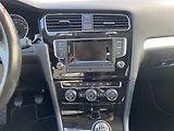 Volkswagen Golf (2014) 1.2 TSi, CUP, nez.topení - náhled 12