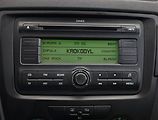 Škoda Octavia (2006) 1.9 TDI, po STK, Klima - náhled 11