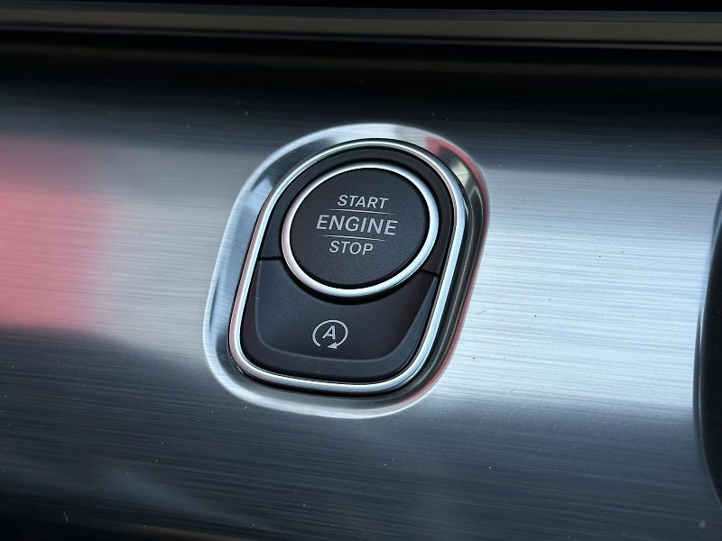 Mercedes-Benz Třídy V 300d Long 4MATIC Exclusive Vzd - fotka 22 z 71