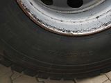 Scania Ostatní P450 XT, EURO 6 , RETARDER, 8X - náhled 15