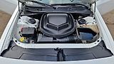 Dodge Challenger 5.7L V8 Hemi/Shaker/kůže/375 P - náhled 7