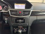 Mercedes-Benz Třídy E (2009) E250 CDI Avantgarde - CZ - DPH - náhled 15