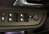 Opel Mokka E, Ultimate, 100 kW - náhled 22
