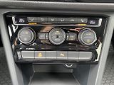 Volkswagen Touran 1.4 TSI 110kW - SOUND - NAVI - náhled 25