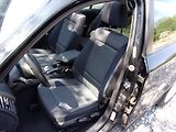 BMW Řada 1 (2005) 116i 85kW 2xALU KOLA DIGIKLIMA - náhled 14