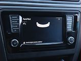Škoda Rapid (2016) 1.2 TSI, Tempomat - náhled 18