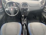 Fiat Punto (2013) 1.2i, AC - náhled 8