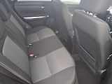 Suzuki Vitara (2024) Premium Hybrid Automat - náhled 14