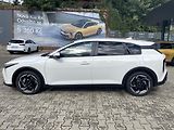 Kia K4 (2026) 1,6T-GDi  EXCLUSIVE 7DCT - náhled 6