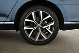 Volkswagen Passat (2023) Elegance 2.0 TDI - náhled 20