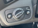 Ford Kuga 2,0 EcoBoost 170 kW ST-Line - náhled 24