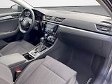 Škoda Superb (2023) 2.0 TDI 110kW DSG Style Plus c - náhled 22