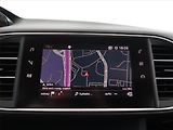 Peugeot 308 (2019) GT Line 1.2 PureTech - náhled 13