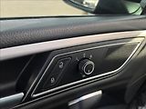 Volkswagen Golf Sportsvan 1,6 TDI 81KW  Comfortline - náhled 15