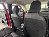 Jeep Renegade 1,3T 4xe*AWD*Distronic*Kamera - náhled 16