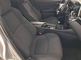 Toyota C-HR (2017) 1.2 Turbo, Navi, Tempomat - náhled 9