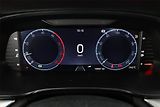 Škoda Octavia (2021) Style 2.0 TDI, Automat, ČR - náhled 8