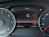 Volkswagen Touareg (2011) 3.0TDI R line 180kW - náhled 16