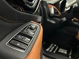 Subaru Outback (2024) 2.5 Touring 2024 | Záruka - náhled 17