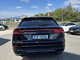 Audi Q8 (2023) Audi Q8 2023 - náhled 6