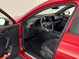 Cupra Formentor DSG - náhled 6