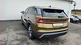 Škoda Kodiaq (2025) EXCL SELEC 4X4 TD 142/2.0 A7A - náhled 42