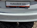 Škoda Octavia (2021) COMBI STYLE Plus 1,5TSI 110 kW - náhled 6