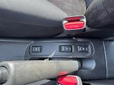 Nissan Note (2006) 1,4i 65 KW LPG - náhled 39