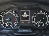 Škoda Scala 110kW DSG STYLE ČR -DPH - náhled 24