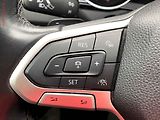 Volkswagen Passat (2020) 1.6 TDi, Elegance, DSG, LED - náhled 16