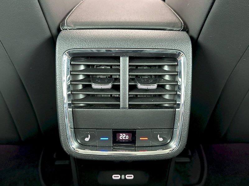 Škoda Octavia (2023) DSG 1.5TSI 110kW Style Exclusi - fotka 35 z 40