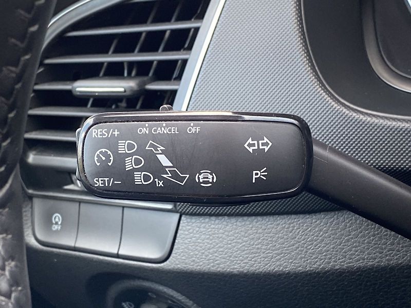 Škoda Fabia (2022) Combi 1.0 TSI Ambition Top - fotka 15 z 32
