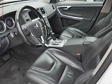 Volvo V60 (2013) 2.0D, ČR, AT - náhled 9