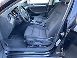Volkswagen Passat (2015) 1.4 TSi, Comfortline, navi - náhled 9