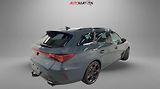 Cupra Leon (2026) VZ 245kW Immersive Matrix Taž - náhled 3