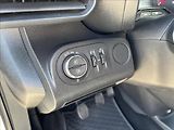 Opel Combo 1,5 CDTI 96kW L2 - náhled 23