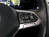 Volkswagen Golf (2023) VARIANT 2.0TDI 110KW DSG TAŽNÉ - náhled 21