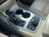 Jeep Grand Cherokee 3.0CRDi 4x4 250PS LIMITEED TOP - náhled 173