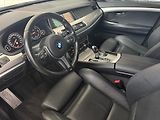 BMW Řada 5 (2015) GT 530D - Odpočet DPH - náhled 9