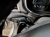 Ford Mondeo 2,0 DA,Limited,xenon,navi,výhř - náhled 23
