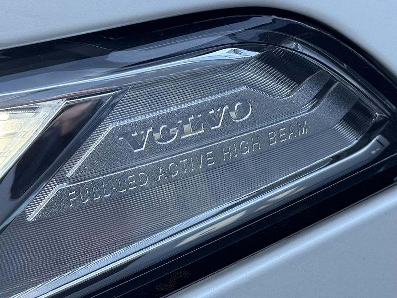 Volvo XC90 (2022) 2.0 B5 AWD Inscription, 1. Maj - fotka 45 z 51