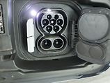 BMW iX3 (2021) Impressive 80 kWh, SoH 95% - náhled 20