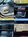 Audi A8 (2019) - náhled 6
