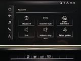 Audi A6 AVANT 3.0 TDI 50 QUATTRO CZ - náhled 39