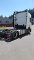 Scania (2018) R450 lowdeck - náhled 1