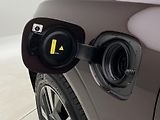Volvo XC60 T6 AWD RECHARGE REZERVACE - náhled 36