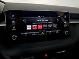 Škoda Fabia (2025) 1.0 TSI 70kW SELECTION - náhled 9