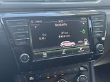 Škoda Superb (2018) III 2.0TDi MAN Style Kessy RZV - náhled 35