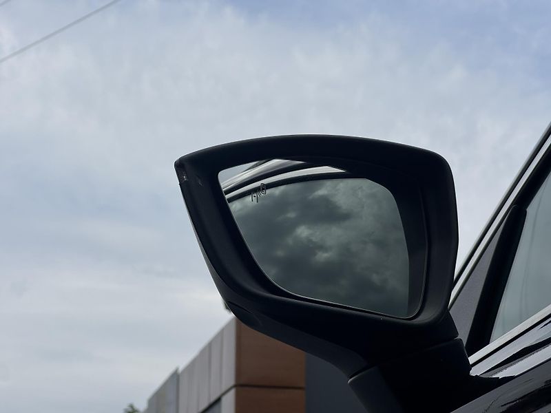 Seat Ateca (2018) 1.4TSi DSG Xcellence, RZV - fotka 48 z 54