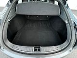 Tesla Model S 75 Business MCU2 Panorama - náhled 23